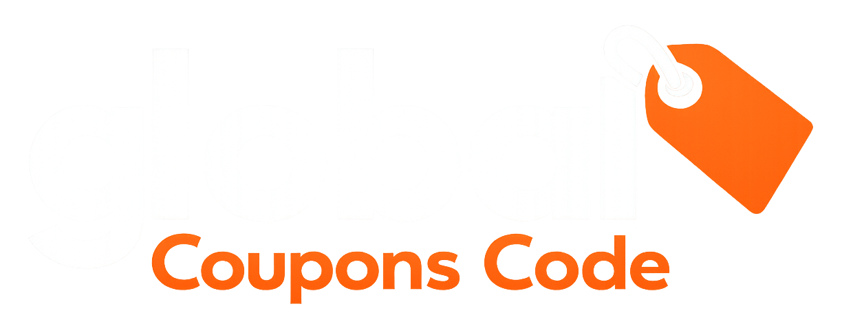 White_GCC