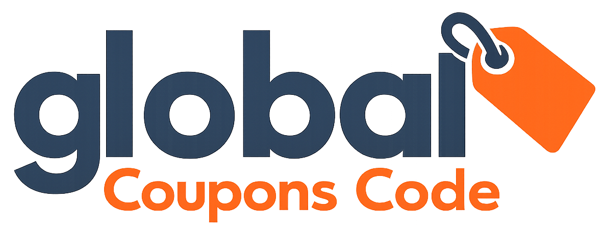 GCC logo(3)