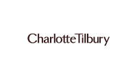Charlotte Tilbury