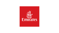 Emirates