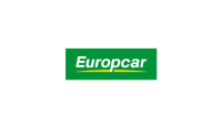 Europcar