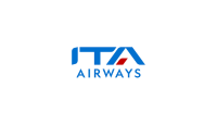 ITA Airways