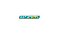 Scalextric