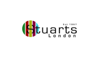 Stuarts London