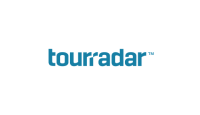 Tourradar