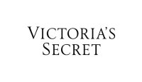Victoria’s Secret