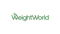 WeightWorld