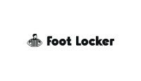 foot locker