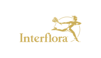 interflora