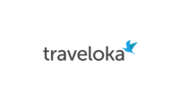 Traveloka