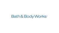 Bath & Body Works