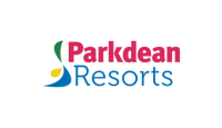 parkdean resorts