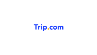 trip.com