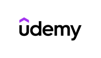 udemy