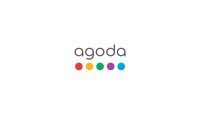 Agoda