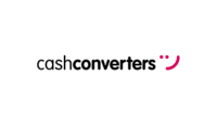 Cash Converters