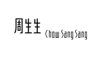 Chow Sang Sang