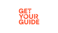 GetYourGuide