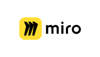 Miro Logo