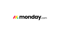 Monday