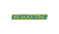 Scalextric