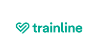 Trainline