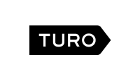 Turo