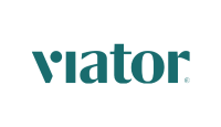 Viator