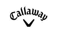 callaway logo
