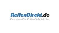 reifendirekt