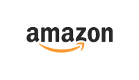 Amazon logo