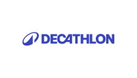 Decathlon Singapore