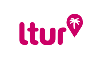 ITUR logo