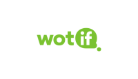Wotif