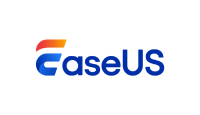 Easeus logo