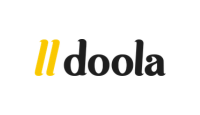 doola