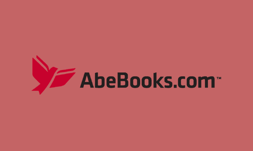 AbeBooks