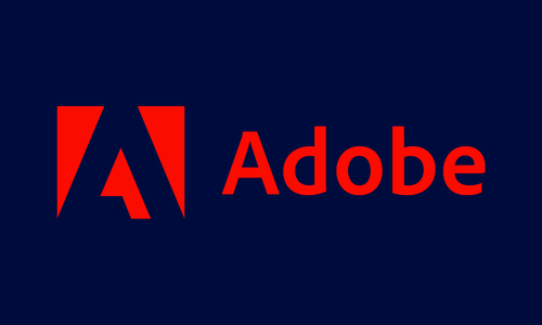 Adobe
