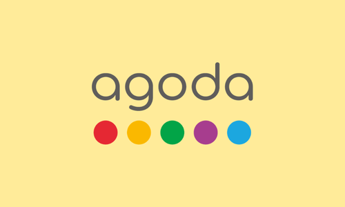 Agoda