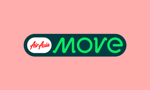 AirAsia
