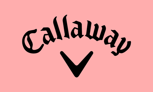 Callaway