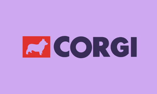 Corgi
