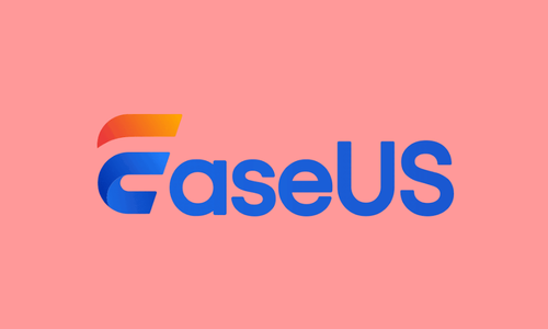 EaseUS