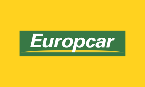 Europcar UK