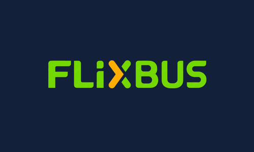 FlixBus