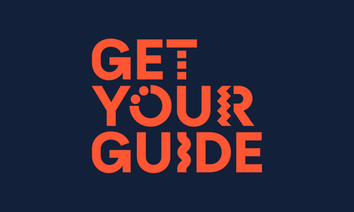 GetYourGuide
