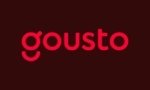 Gousto
