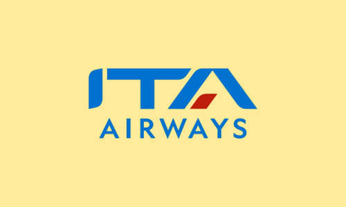 ITA Airways Italy