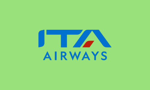 ITA Airways US