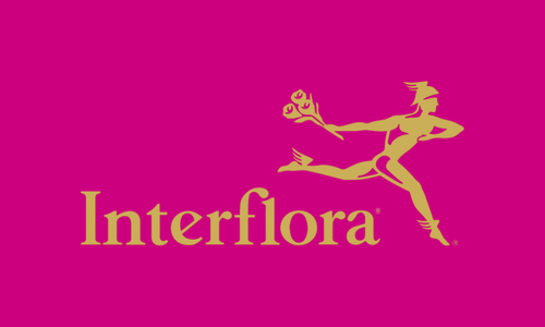 Interflora